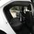 2016 CHEVROLET EQUINOX LT LT 20 thumbnail
