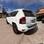 2016 Jeep Compass — 209454 3 thumbnail