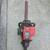 CRAFTSMAN BUSHWACKER HEDGE TRIMMER GAS POWERED WEED TRIMMER 1 thumbnail