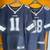 ** Dallas Cowboys / Arizona Cardinals NFL Jerseys ** $39-$49 4 thumbnail