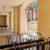Large Conference Room, Lounge w/Kitchenette, Library 2 thumbnail