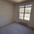 Top Floor Condo with Breathtaking Panoramic Views | 3BR / 2BA / 2 Park 11 thumbnail