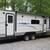 28' Rv For Permanent Lot 6 thumbnail