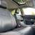 2011 Lexus ES 350 18 thumbnail