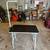 ** Grooming Table for Dogs- Excellent ** 1 thumbnail