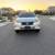 2015 Lexus RX350 1 thumbnail