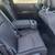 2011 dodge journey awd 5 thumbnail
