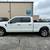 2021 Ford F-150 Platinum 4x4 Ecoboost - MAX TRAILER - LOADED 2 thumbnail