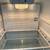 Danby mini compact stainless steel freezer less fridge refrigerator energy effic 4 thumbnail