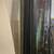 Manko Commercial Aluminum Sliding Door 1 thumbnail