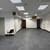 Awesome Loft Space, Elevator, Good location 4 thumbnail
