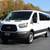 2016 Ford Transit 12 Passenger Van 3 thumbnail