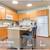 Unlock a world of comfort: Stellar 2 BR, 863 Sq Ft homes. 2 thumbnail