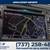 2017 Buick Enclave FWD 4D Sport Utility / SUV Leather Group 24 thumbnail