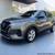 2022 Nissan Kicks S 4dr Crossover 2 thumbnail