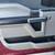 2015 Ford F-150 4x4 4WD  TRUCK LOCAL TRADE FORD F150 PICKUP TRUCK  Tru 10 thumbnail