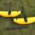Kayak Paddles, in Like-New Condition (two available) 11 thumbnail