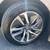 2021 Honda Accord Hybrid 17 thumbnail