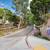 Fashion Valley 2Br/2Ba Condo with 2 car garage @ City Scene for just $ 18 thumbnail