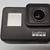 GoPro Hero7 Black Edition 1 thumbnail