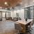 Bright, clean, spacious, 1 bed, 862 sq ft, resort caliber amenities 5 thumbnail