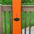 +++++++LAMAR BLAZER 145CM (UNISEX) SNOWBOARD+++++++ 1 thumbnail