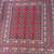 ROOM SIZE CARPET VINTAGE RUG 2 thumbnail
