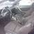 2013 Hyundai Genesis Coupe  2.0T Auto Coupe 9 thumbnail