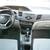 2012 Honda Civic LX 4dr Sedan, Gas Saver, Free Warranty! 15 thumbnail