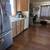 Cute and Cozy 2 bed / 2 bath on 5 Acres 15 thumbnail
