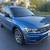 2019 VW Tiguan 2.0T SE 4Motion SUV -AppleCarPlay-PanoramicRoof-105K 3 thumbnail