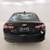 2021 Chevrolet Chevy Malibu LT 4 thumbnail