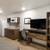Limited Time Move-In Special - Rooms Going Fast, 1st Month Discount! 4 thumbnail
