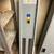 Square D 225A panel board with breaker kit and door.  Make offer! 1 thumbnail