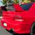 2005 Mitsubishi Lancer Evolution VIII (Evo 8) 1-Owner 8 thumbnail