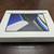 Apple MacBook Pro 14" - Silver - 1TB SSD, M1 Pro 10 CPU 16 GPU, 16GB 1 thumbnail