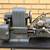 Vintage Sears Craftsman Metal Lathe Model 109.20630 2 thumbnail