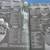 2004 TEXAS LONGHORN FOOTBALL MEDIA GUIDE 4 thumbnail