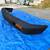 Triumph TR7 Front Bumper 3 thumbnail