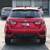 2024 Mitsubishi Outlander Sport 2.0 ES 6 thumbnail