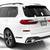 2021 BMW X7 xDrive40i AWD 4dr Sports Activity Vehicle 10 thumbnail