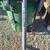 Bike rack 1 thumbnail