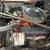 1949 Willys pickup 4 thumbnail