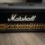 Marshall JVM410H (50th anniversary 2012) 1 thumbnail