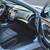 2016 Nissan Altima S Clean Title 6 thumbnail