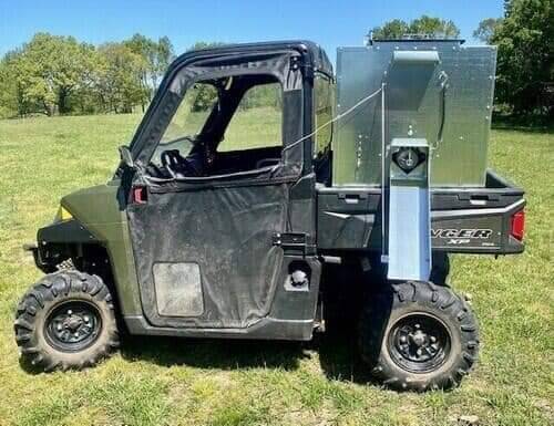 Stull cake feeders 1