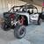 2024 POLARIS RZR XP 4 1000 SPORT DEMO, -0- MILE GREAT BUY SAVE $ 6,100 5 thumbnail