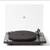 Orbit u-Turn basic turntable with built-in preamp 1 thumbnail