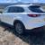 2019 Mazda CX-9 4 thumbnail