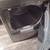 Bluetooth LG dryer 3 thumbnail